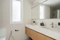 3 bedroom house 155 m² Benahavis, Spain