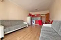 Wohnung 1 Schlafzimmer 43 m² Nessebar, Bulgarien