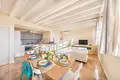 Appartement 3 chambres 115 m² Toscolano Maderno, Italie