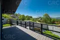 Maison 100 m² Evenkiysky Rayon, Russie