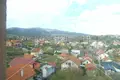 Mieszkanie 4 pokoi 115 m² Zagrzeb, Chorwacja