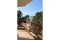 Appartement 2 chambres 71 m² Bashkia Durres, Albanie