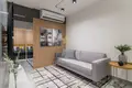 1 bedroom apartment 45 m² Regiao Imediata de Sorocaba, Brazil