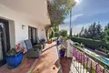 Dom 4 pokoi 443 m² Dos Hermanas, Hiszpania