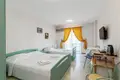 Hotel 695 m² in Budva, Montenegro