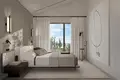 Villa 4 chambres 289 m² Souni Zanatzia, Chypre
