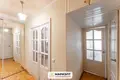 1 room apartment 38 m² Minsk, Belarus