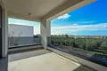 4-Schlafzimmer-Villa 243 m² Poreč, Kroatien