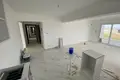 Mieszkanie 2 pokoi 114 m² Trikomo, Cypr Północny