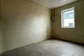 Geschäft 32 m² Nawahrudak, Belarus