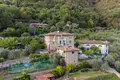 Вилла 18 комнат 750 м² Barbarano, Италия
