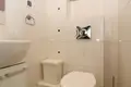 Wohnung  Krakau, Polen