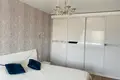 2 room apartment 60 m² Odesa, Ukraine