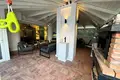 Wohnung 1 zimmer 213 m² Durrës, Albanien