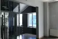 Pomieszczenie biurowe 77 m² Moskwa, Rosja
