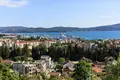 villa de 3 chambres 240 m² Tivat, Monténégro