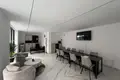 Квартира 1 комната 89 м² Дуррес, Албания