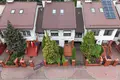 7 room house 283 m² Warsaw, Poland