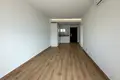 Apartamento 1 habitacion 44 m² Dos Hermanas, Španjolska