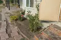 2 room house 70 m² Tairove, Ukraine