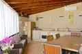 villa de 3 chambres 506 m² Martorell, Espagne