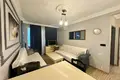 Apartamento 2 habitaciones 40 m² Obakoy, Turquía