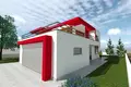 4-Schlafzimmer-Villa 176 m² Setubal, Portugal
