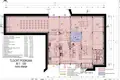 Propriété commerciale 2 218 m² à Opcina Mrkopalj, Croatie