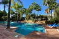 Appartement 2 chambres 148 m² Estepona, Espagne