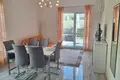 Appartement 1 chambre 110 m² Nessebar, Bulgarie