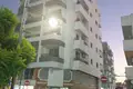 Mieszkanie 2 pokoi 87 m² Larnaka, Cypr