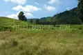 Atterrir  Kathu, Thaïlande