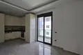 Wohnung 1 Schlafzimmer 53 m² Mittelmeerregion, Türkei