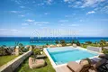 5 room villa 238 m² Chaniotis, Greece