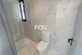 Квартира 3 спальни 105 м² в Лимассоле, Кипр