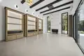 Dom 4 pokoi 221 m² San Pedro Alcantara, Hiszpania