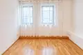 Wohnung 5 zimmer 201 m² in Wien, Österreich