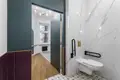 Mieszkanie 119 m² w Poznań, Polska