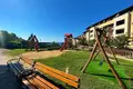 Квартира 1 спальня 72 м² Святой Влас, Болгария