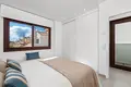 3 bedroom villa 264 m² Urbanizacion Mil Palmeras, Spain