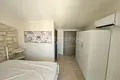 Maison 3 chambres 85 m² Nea Flogita, Grèce