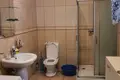 Дом 5 комнат 310 м² Одесса, Украина