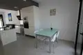 Casa 2 habitaciones 70 m² San Pedro del Pinatar, Španjolska