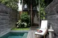 Villa de 1 habitación 69 m² Canggu, Indonesia