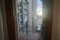 Квартира 2 комнаты 47 м² Тбилиси, Грузия