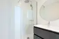Appartement 2 chambres 61 m² Manilva, Espagne