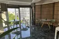 Büro 1 000 m² Tiflis, Georgien