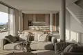 Appartement 4 chambres 190 m² Péyia, Chypre