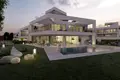 Таунхаус 179 м² San Roque, Испания
