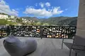 Casa 140 m² Zelenika, Montenegro